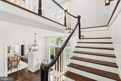 6529 Sothoron Road, McLean, VA 22101 - Photo 34