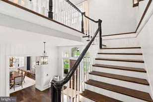 6529 Sothoron Rd, McLean, VA 22101 - Photo 34