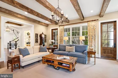 6529 Sothoron Road, McLean, VA 22101 - Photo 16