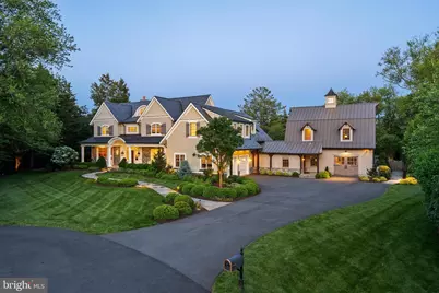 6529 Sothoron Road, McLean, VA 22101 - Photo 2