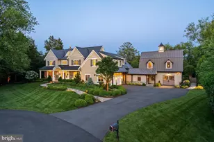 6529 Sothoron Rd, McLean, VA 22101 - Photo 2