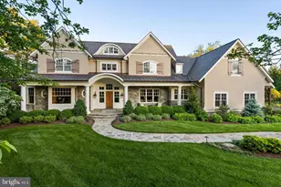 6529 Sothoron Rd, McLean, VA 22101 - Photo 4