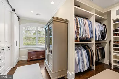 6529 Sothoron Road, McLean, VA 22101 - Photo 44