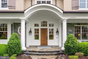 6529 Sothoron Rd, McLean, VA 22101 - Photo 8