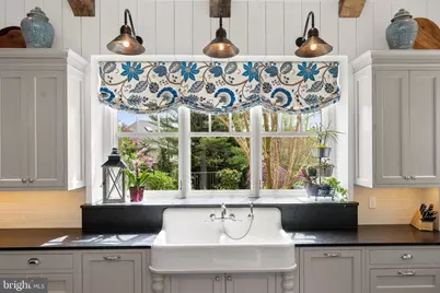 6529 Sothoron Road, McLean, VA 22101 - Photo 30