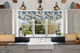 6529 Sothoron Rd, McLean, VA 22101 - Photo 30