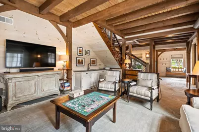 6529 Sothoron Road, McLean, VA 22101 - Photo 72