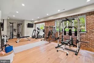 6529 Sothoron Rd, McLean, VA 22101 - Photo 64