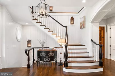 6529 Sothoron Road, McLean, VA 22101 - Photo 10