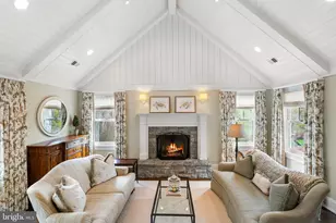 6529 Sothoron Rd, McLean, VA 22101 - Photo 38