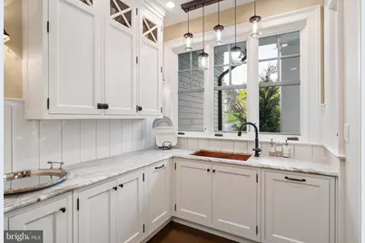 6529 Sothoron Road, McLean, VA 22101 - Photo 24