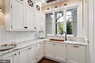 6529 Sothoron Rd, McLean, VA 22101 - Photo 24