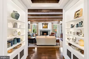 6529 Sothoron Rd, McLean, VA 22101 - Photo 12