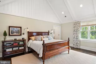 6529 Sothoron Rd, McLean, VA 22101 - Photo 40