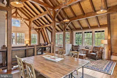 6529 Sothoron Road, McLean, VA 22101 - Photo 78