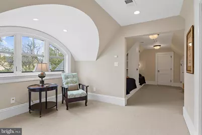 6529 Sothoron Road, McLean, VA 22101 - Photo 58