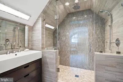 6529 Sothoron Road, McLean, VA 22101 - Photo 60