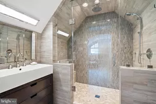 6529 Sothoron Rd, McLean, VA 22101 - Photo 60