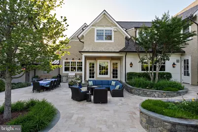 6529 Sothoron Road, McLean, VA 22101 - Photo 82