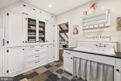 6529 Sothoron Road, McLean, VA 22101 - Photo 48