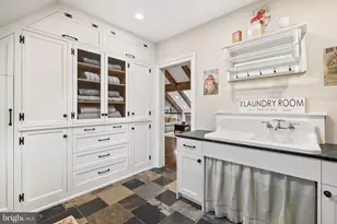 6529 Sothoron Rd, McLean, VA 22101 - Photo 48