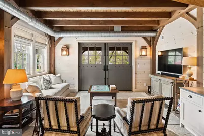 6529 Sothoron Road, McLean, VA 22101 - Photo 70