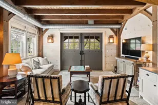 6529 Sothoron Rd, McLean, VA 22101 - Photo 70