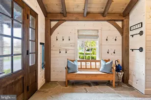 6529 Sothoron Rd, McLean, VA 22101 - Photo 68