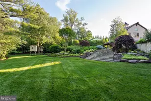 6529 Sothoron Rd, McLean, VA 22101 - Photo 86