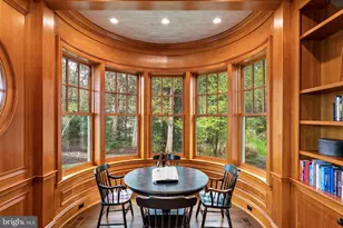 6529 Sothoron Rd, McLean, VA 22101 - Photo 28