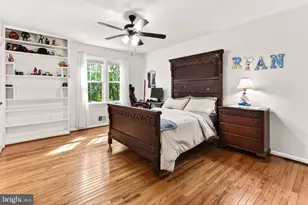 6327 Youngs Branch Dr, Fairfax Station, VA 22039 - Photo 48