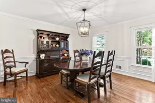 6327 Youngs Branch Dr, Fairfax Station, VA 22039 - Photo 8