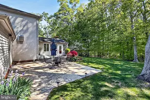 6327 Youngs Branch Dr, Fairfax Station, VA 22039 - Photo 28