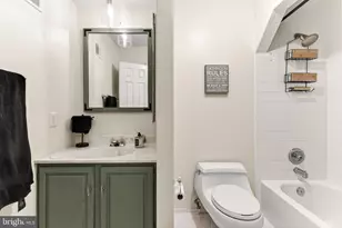 6327 Youngs Branch Dr, Fairfax Station, VA 22039 - Photo 50