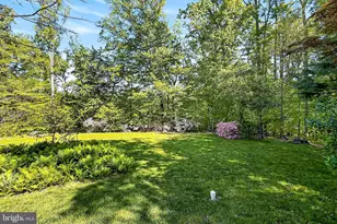 6327 Youngs Branch Dr, Fairfax Station, VA 22039 - Photo 30