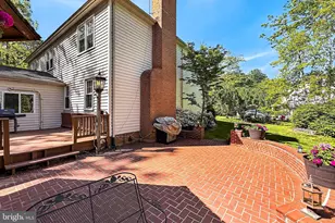 6327 Youngs Branch Dr, Fairfax Station, VA 22039 - Photo 26