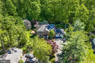 6327 Youngs Branch Dr, Fairfax Station, VA 22039 - Photo 60