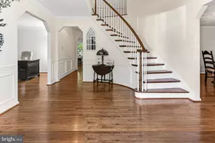 6327 Youngs Branch Dr, Fairfax Station, VA 22039 - Photo 40
