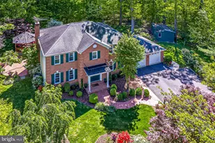 6327 Youngs Branch Dr, Fairfax Station, VA 22039 - Photo 58
