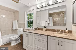 6327 Youngs Branch Dr, Fairfax Station, VA 22039 - Photo 44