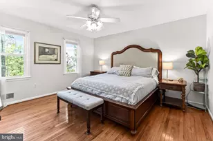 6327 Youngs Branch Dr, Fairfax Station, VA 22039 - Photo 42