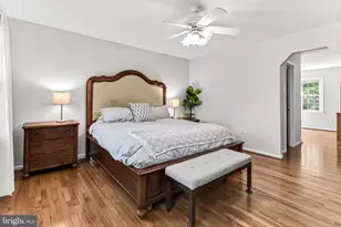 6327 Youngs Branch Dr, Fairfax Station, VA 22039 - Photo 46