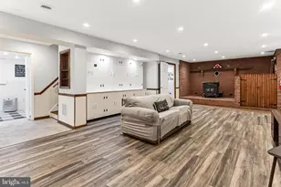 6327 Youngs Branch Dr, Fairfax Station, VA 22039 - Photo 52