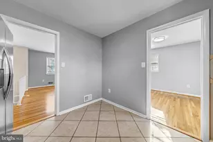 4302 Fielding St, Alexandria, VA 22309 - Photo 14