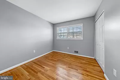 4302 Fielding Street, Alexandria, VA 22309 - Photo 16