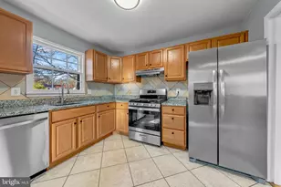 4302 Fielding St, Alexandria, VA 22309 - Photo 12