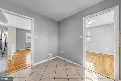 4302 Fielding Street, Alexandria, VA 22309 - Photo 14