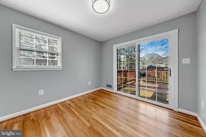 4302 Fielding Street, Alexandria, VA 22309 - Photo 8