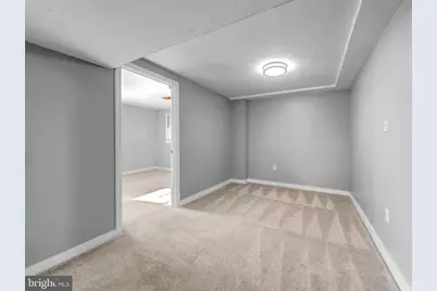 4302 Fielding Street, Alexandria, VA 22309 - Photo 26