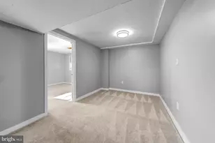 4302 Fielding St, Alexandria, VA 22309 - Photo 26